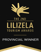 Lilizela Provincial Tourism Award